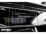Audi Q8 60 TFSIe quattro Competition|B&O|Pano|RSseat|Massage