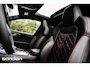 Audi Q8 60 TFSIe quattro Competition|B&O|Pano|RSseat|Massage