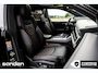 Audi Q8 60 TFSIe quattro Competition|B&O|Pano|RSseat|Massage