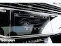 Audi Q8 60 TFSIe quattro Competition|B&O|Pano|RSseat|Massage