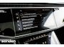 Audi Q8 60 TFSIe quattro Competition|B&O|Pano|RSseat|Massage