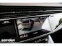 Audi Q8 60 TFSIe quattro Competition|B&O|Pano|RSseat|Massage