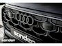 Audi Q8 60 TFSIe quattro Competition|B&O|Pano|RSseat|Massage