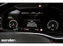 Audi Q8 60 TFSIe quattro Competition|B&O|Pano|RSseat|Massage