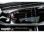 Audi Q8 60 TFSIe quattro Competition|B&O|Pano|RSseat|Massage