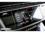 Audi Q8 60 TFSIe quattro Competition|B&O|Pano|RSseat|Massage