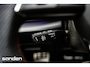 Audi Q8 60 TFSIe quattro Competition|B&O|Pano|RSseat|Massage