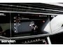 Audi Q8 60 TFSIe quattro Competition|B&O|Pano|RSseat|Massage