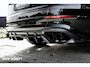 Audi Q8 60 TFSIe quattro Competition|B&O|Pano|RSseat|Massage