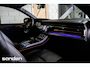 Audi Q8 60 TFSIe quattro Competition|B&O|Pano|RSseat|Massage
