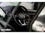 Audi Q8 60 TFSIe quattro Competition|B&O|Pano|RSseat|Massage