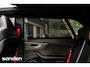 Audi Q8 60 TFSIe quattro Competition|B&O|Pano|RSseat|Massage