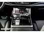 Audi Q8 60 TFSIe quattro Competition|B&O|Pano|RSseat|Massage