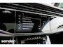 Audi Q8 60 TFSIe quattro Competition|B&O|Pano|RSseat|Massage