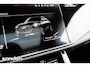 Audi Q8 60 TFSIe quattro Competition|B&O|Pano|RSseat|Massage
