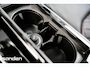 Audi Q8 60 TFSIe quattro Competition|B&O|Pano|RSseat|Massage