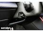 Audi Q8 60 TFSIe quattro Competition|B&O|Pano|RSseat|Massage