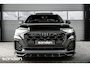 Audi Q8 60 TFSIe quattro Competition|B&O|Pano|RSseat|Massage