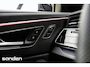 Audi Q8 60 TFSIe quattro Competition|B&O|Pano|RSseat|Massage