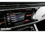 Audi Q8 60 TFSIe quattro Competition|B&O|Pano|RSseat|Massage