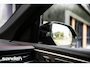 Audi Q8 60 TFSIe quattro Competition|B&O|Pano|RSseat|Massage