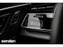 Audi Q8 60 TFSIe quattro Competition|B&O|Pano|RSseat|Massage