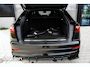 Audi Q8 60 TFSIe quattro Competition|B&O|Pano|RSseat|Massage