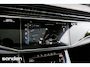 Audi Q8 60 TFSIe quattro Competition|B&O|Pano|RSseat|Massage
