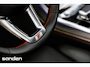 Audi Q8 60 TFSIe quattro Competition|B&O|Pano|RSseat|Massage