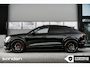 Audi Q8 60 TFSIe quattro Competition|B&O|Pano|RSseat|Massage