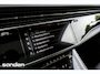 Audi Q8 60 TFSIe quattro Competition|B&O|Pano|RSseat|Massage
