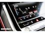 Audi Q8 60 TFSIe quattro Competition|B&O|Pano|RSseat|Massage