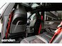 Audi Q8 60 TFSIe quattro Competition|B&O|Pano|RSseat|Massage