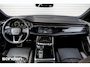 Audi Q8 60 TFSIe quattro Competition|B&O|Pano|RSseat|Massage