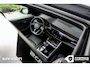 Audi Q8 60 TFSIe quattro Competition|B&O|Pano|RSseat|Massage