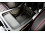 Audi Q8 60 TFSIe quattro Competition|B&O|Pano|RSseat|Massage
