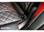 Audi Q8 60 TFSIe quattro Competition|B&O|Pano|RSseat|Massage