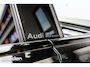 Audi Q8 60 TFSIe quattro Competition|B&O|Pano|RSseat|Massage