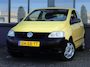 Volkswagen Fox 1.2 Trendline |Stuurbkr |Nieuwe APK |NAP