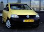 Volkswagen Fox 1.2 Trendline |Stuurbkr |Nieuwe APK |NAP