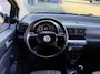 Volkswagen Fox 1.2 Trendline |Stuurbkr |Nieuwe APK |NAP