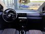 Volkswagen Fox 1.2 Trendline |Stuurbkr |Nieuwe APK |NAP