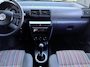 Volkswagen Fox 1.2 Trendline |Stuurbkr |Nieuwe APK |NAP