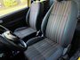 Volkswagen Fox 1.2 Trendline |Stuurbkr |Nieuwe APK |NAP