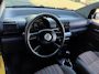 Volkswagen Fox 1.2 Trendline |Stuurbkr |Nieuwe APK |NAP