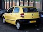 Volkswagen Fox 1.2 Trendline |Stuurbkr |Nieuwe APK |NAP