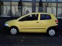 Volkswagen Fox 1.2 Trendline |Stuurbkr |Nieuwe APK |NAP