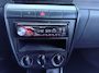 Volkswagen Fox 1.2 Trendline |Stuurbkr |Nieuwe APK |NAP
