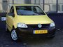 Volkswagen Fox 1.2 Trendline |Stuurbkr |Nieuwe APK |NAP