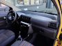 Volkswagen Fox 1.2 Trendline |Stuurbkr |Nieuwe APK |NAP